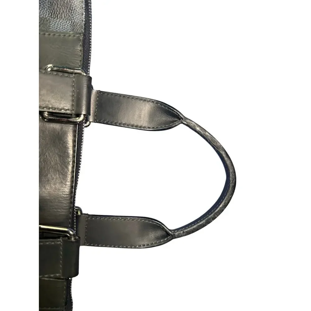 Louis Vuitton authentic louis